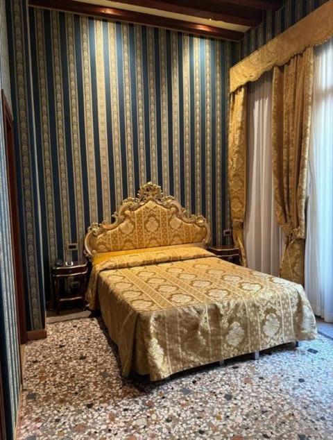 Affittacamere Ca' San Zaccaria