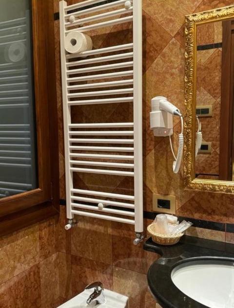 Affittacamere Ca' San Zaccaria Venezia